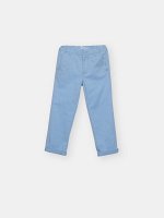 Брюки Chino