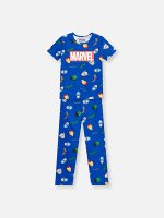 Пижама Marvel