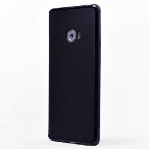Чехол-накладка Activ Mate для "Xiaomi Mi Note 2" (black)
