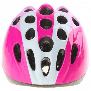 Шлем велосипедиста STG,  размер S, HB5-3-A