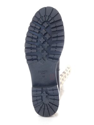 Сапоги Страна производитель: Китай
Вид обуви: Ботфорты
Сезон: Весна/осень
Размер женской обуви x: 36
Полнота обуви: Тип «F» или «Fx»
Цвет: Черный
Материал верха: Натуральная кожа + текстиль
Материал п