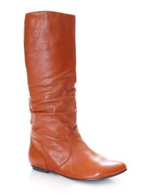 Сапоги Страна производитель: Китай
Вид обуви: Сапоги
Сезон: Весна/осень
Размер женской обуви x: 34
Полнота обуви: Тип «F» или «Fx»
Цвет: Оранжевый
Материал верха: Натуральная кожа
Материал подкладки: 