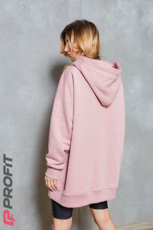 Profit Худи женское OverSize