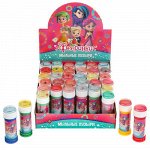 Мыльные пузыри &quot;Играем вместе&quot; Фееринки 50 см.