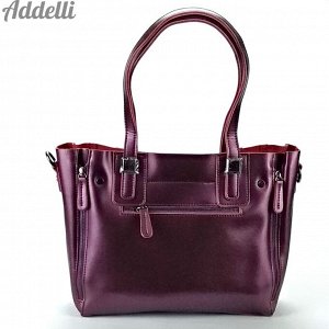 Женская сумка 59845 Purple