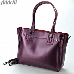 Женская сумка 59845 Purple