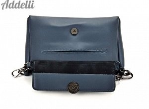 Женская сумка 5266 Blue