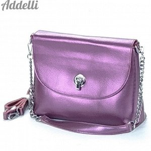 Женская сумка 58123 Purple