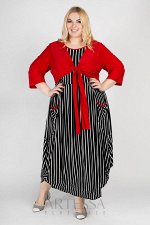 Artessa-3. Женская одежда Plus Size! Скидки