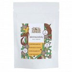 Маска-порошок против выпадения волос Брингарадж (Bringaraj Powder) 50 гр.