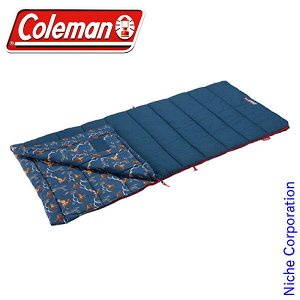 Спальник Coleman 2000034773