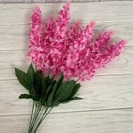 Искусственные цветы