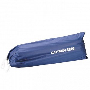 Туристическая палатка 2-3 местная Captain Stag UA-48