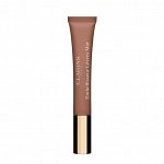 Velvet Lip Perfector Матовый бальзам для губ