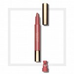 Joli Rouge Crayon Матовая помада-карандаш для губ