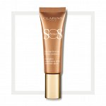 SOS Primer База под макияж, придающая сияние коже