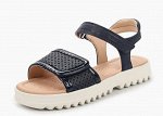 Сандалии SANDALS J SANDAL CORALIE GIR-девочки