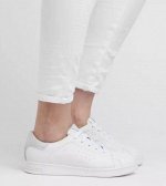Кроссовки SNEAKERS D JAYSEN
