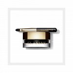 Eyeliner Gel Waterproof Водостойкая гелевая подводка с кистью
