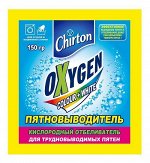 Чиртон Отбеливатель кислородный ОКСИ /150