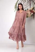 Платье Michel chic 995