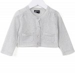 SALE! Одежда для новорожденных