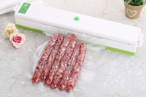 Вакуумный упаковщик Freshpack Pro QL-001