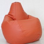 Кресла Груши — Стандарт (120х80см)