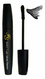 Farm Stay Тушь для ресниц супер объем Perfect Super Volume Mascara , 12 мл