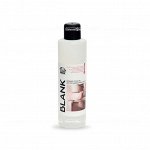 Моющее средство для посудомоечных машин Blank (1 л)