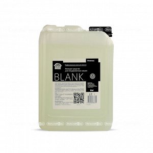 Моющее средство для посудомоечных машин Blank (5 л)