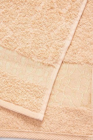 Вышневолоцкий текстиль, Полотенце махровое Вышневолоцкий текстиль
