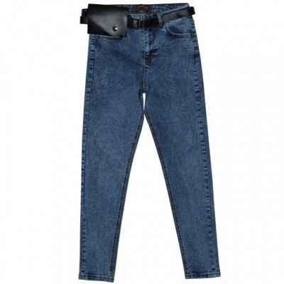 PJ-джинсовая одежда,рубашки ❗в наличии❗ для женщин и мужчин