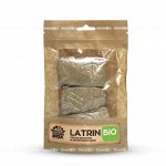 Бактерии для септика, выгребных ям, биотуалетов Latrin BIO сухой (упаковка 3шт)