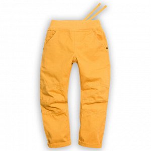 BWP3044/1 брюки для мальчиков
