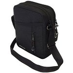 Сумка для документов Cross Case СС-1046-03 Black