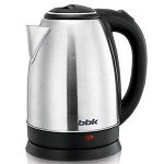 Чайник BBK EK1760S