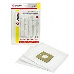 Пылесборник OZONE SE-24 National, Starwind, Scarlet, Vitek (ЭКСТРА)