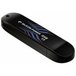 Накопитель Flash Silicon Power Blaze B10 32GB USB 3.0