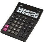 Калькулятор Casio GR-12