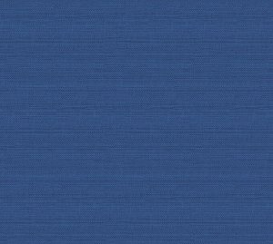 Наволочки из перкаля "Морская лагуна" (синий) 70х50 см