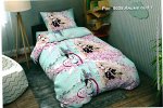 Детское постельное белье из бязи