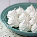 Колобок — я тебя съем! Печенье на любой вкус