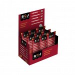 Батончик Фруктово-Ореховый (40 гр)