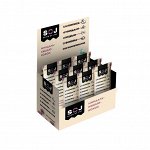 Батончик Фруктово-Ореховый (40 гр)