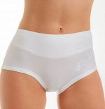 Трусы слипы, Dentelle, Si00722 оптом