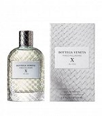 BOTTEGA VENETA unisex PARCO PALLADIANO X OLIVO   Туалетные духи   4 мл. mini