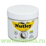 Паста кокосовая классическая, 300 г, марка &quot;Nutley&quot;