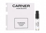 CARNER BARCELONA woman TARDES   Туалетные духи   2.5 мл. (пробник)