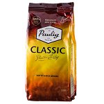 кофе PAULIG CLASSIC идеально для турки 200 г молотый 1 уп.х 12 шт.